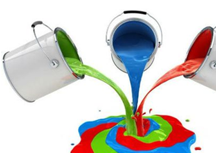 什么是水性涂料？ 水性涂料的優(yōu)缺點